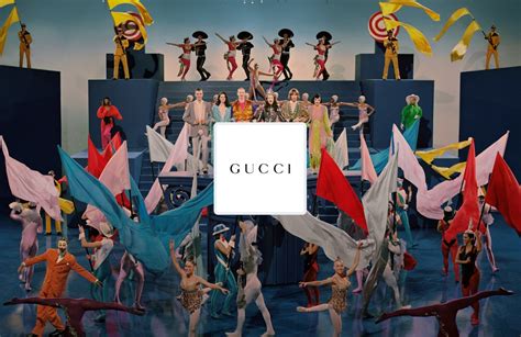 gucci carriere e selezioni|gucci careers.